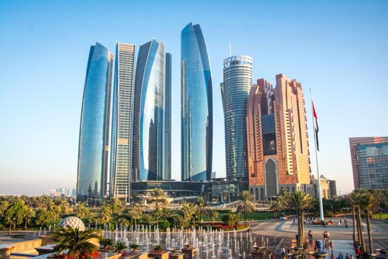 abu-dhabi-city-guide-feature